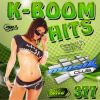 Download track Superego (Original Radio Edit)