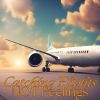 Download track Soso