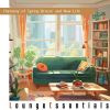 Download track First Hints Of Spring (Keyab Ver.)