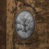 Download track The Levee