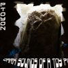 Download track Fear Melody Part 1