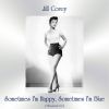 Download track Sometimes I'm Happy (Remastered 2020)