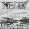 Download track It's Been Nice