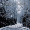 Download track Devourer