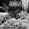 Download track Extermination Mysteries