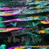 Download track Smile (Instrumental)
