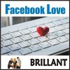 Download track Goodbye My Love