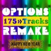 Download track Comin To Getcha (Extended Mix)