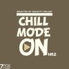 Download track Prerogatives