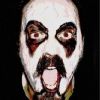 Download track Rebelión