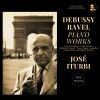 Download track Debussy. Children's Corner (Coin Des Enfants Petite Suite Pour Piano Seul), L. 113 II. Jimbo's Lullaby