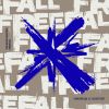 Download track Dreamer