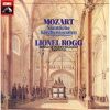 Download track 7. Fantasie Nr. 2 F-Moll Allegro - Andante - Maestoso