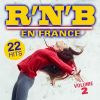 Download track L'âme Soeur