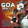 Download track Oneness