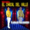 Download track Llora Me Llama