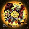Download track A Thin Line Between Love & Hate