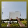 Download track Feeling Good In Nature