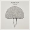 Download track All The Way Back