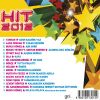 Download track Değmesin Ellerimiz