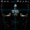 Download track Da Intro