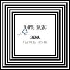 Download track Limas