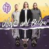 Download track Above & Below
