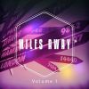 Download track Metamorphosis