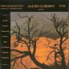 Download track Piano Quartet No. 1 In G Minor, Op. 25- II. Intermezzo. Allegro Ma Non Troppo