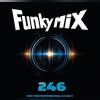 Download track Beautiful People (Funkymix Beat Thrillerz)