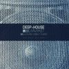 Download track Two Beers And Some Sample Magic (Radio Mix)