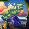 Download track Agentic State
