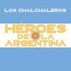 Download track Viene Clareando