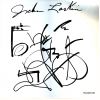 Download track John Coltrane