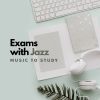Download track Calm Study Session