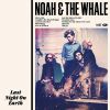 Download track Prologue: This New World
