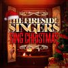 Download track God Rest Ye Merry, Gentlemen