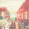 Download track Ballad With Strings Soundtrack For Date Nights