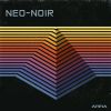 Download track Neo-Noir