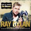 Download track Crossfire