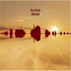 Download track How To Be Invisible