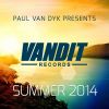 Download track Reflecting The Sun (Original Mix)