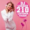 Download track Keep On Rising (Offaiah Remix) (Instrumental) (Clean)