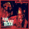 Download track I AM THE NIGHT RIDER