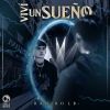 Download track Me Presento