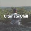 Download track Calm Music For Work And Concentration, Pt. 2