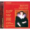 Download track 15. Prelude VII Meslanges 1657