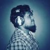 Download track Higher Vibes