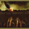 Download track When Past Needs Reason