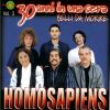 Download track Che Estate